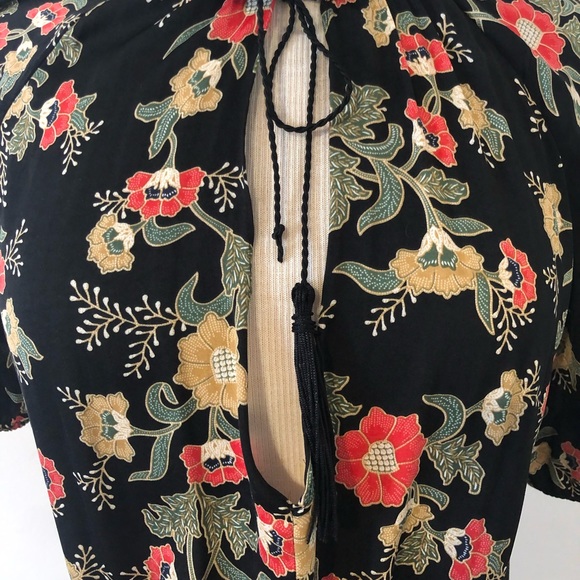 Scoop NYC Dress - Picture 2 of 11